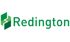 Redington--without-tag-Logo