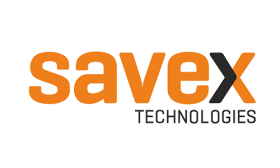 savex-logo